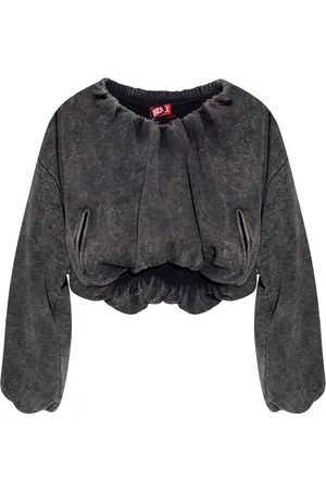 Diesel F-Resy sweatshirt
