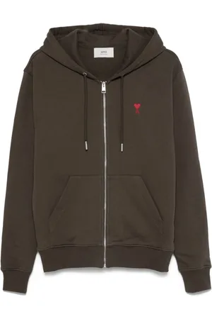 Ami Ami de Coeur hoodie