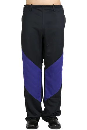 Asics X Kiko Kostadinov Novalis Liatrisory trousers