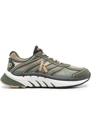 Kenzo Pace sneakers