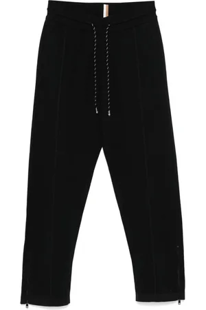 HUGO BOSS Donetto sweatpants