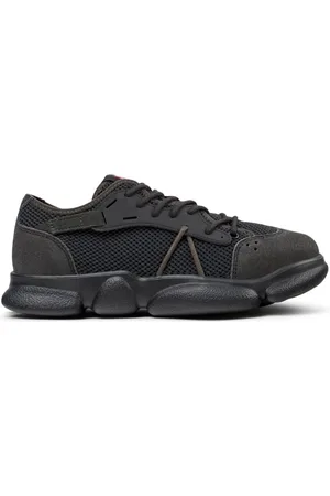 Camper Karst sneakers