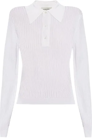 OFFICINE GENERALE Jana jumper