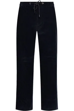 Moncler Corduroy trousers