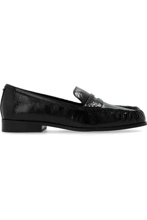 Michael Kors Carlson loafers