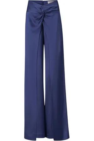 Silvia Tcherassi Canturipe trousers