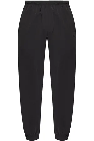 Moncler Tapered trousers
