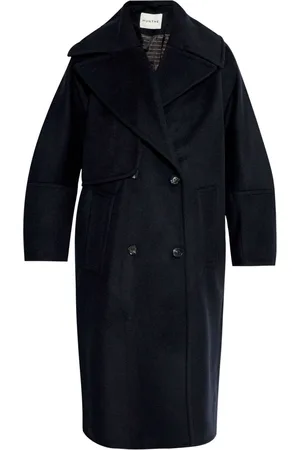 Munthe Telly coat