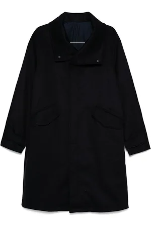 COSTUMEIN Single-breasted coat