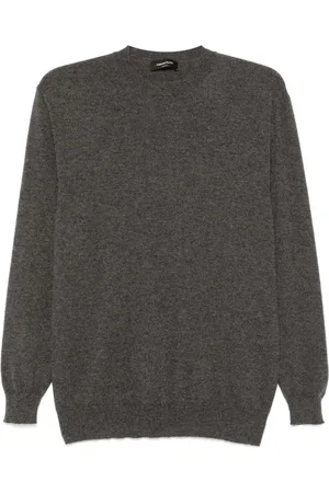 Fabiana Filippi Cashmere sweater