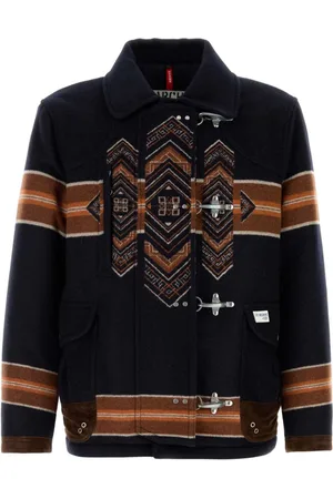 FAY 4 Ganci Yateh cardigan