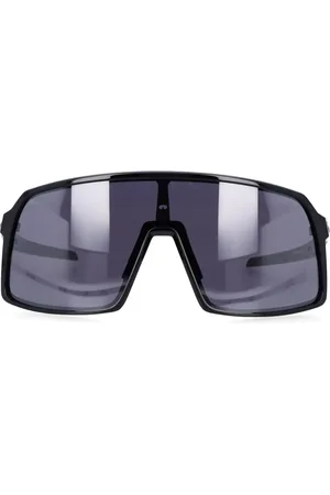 Oakley Sutro sunglasses