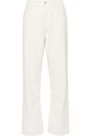 Jacob Cohen Gigi trousers
