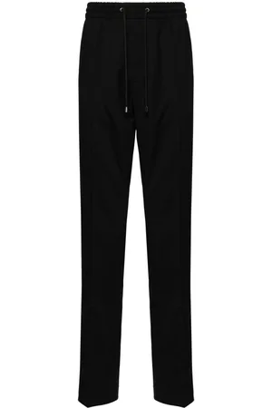 Pal Zileri Drawstring trousers