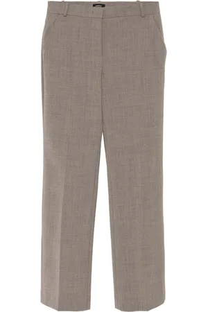 Pinko Pelusio trousers
