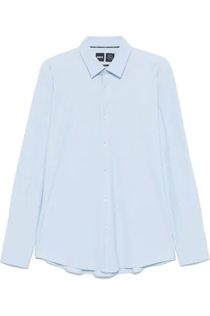 HUGO BOSS Long-sleeve shirt