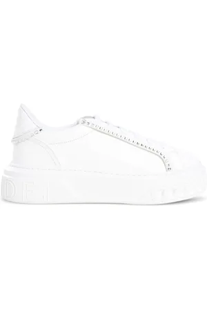 Casadei Salento sneakers