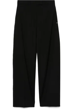Sportmax Ampezzo trousers