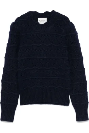 Marant Etoile Othona sweater