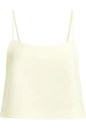 Bondi Born Universal Cami top