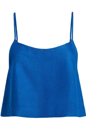 Bondi Born Universal Cami top