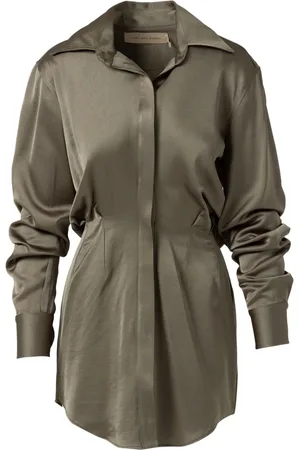 JBQ Althea dress