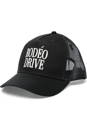 1989 STUDIO Rodeo baseball cap