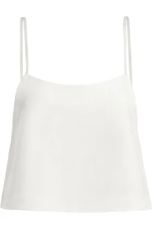 Bondi Born Universal Cami top