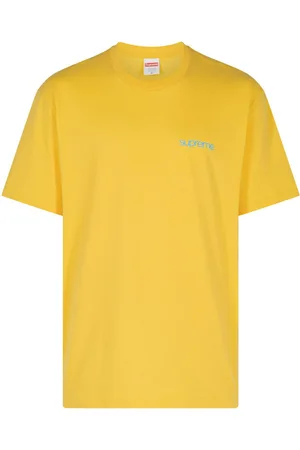 Supreme NYC T-shirt