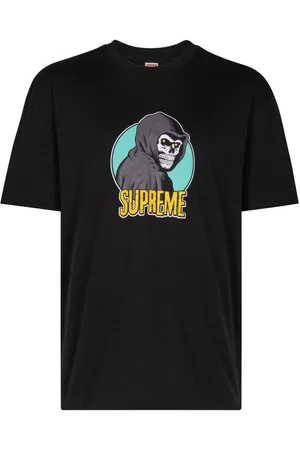 Supreme Reaper T-shirt