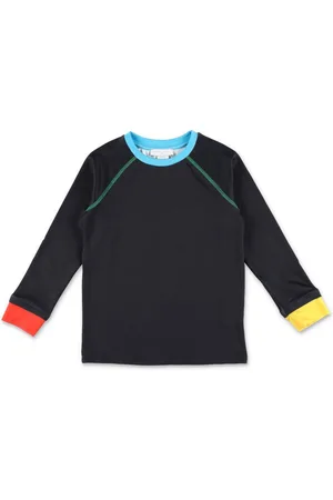 Stella McCartney Snow T-shirt