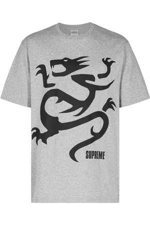 Supreme Mobb Deep Dragon T-shirt
