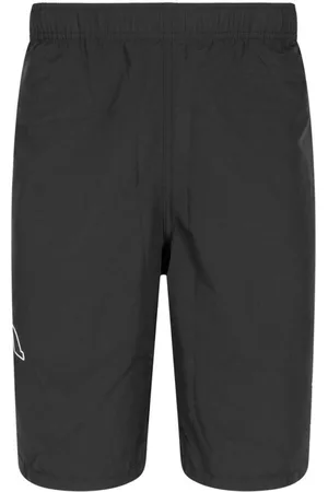 Supreme Old English shorts