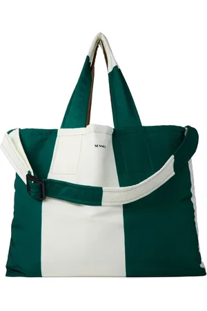 SUNNEI Everyday reversible tote bag