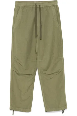 Maharishi Thar Desert track pants