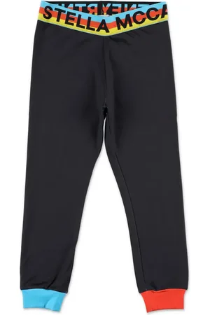 Stella McCartney Snow leggings