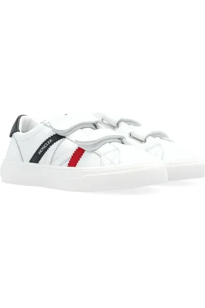 Moncler Petit Monaco sneakers
