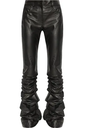 The Mannei Lena trousers