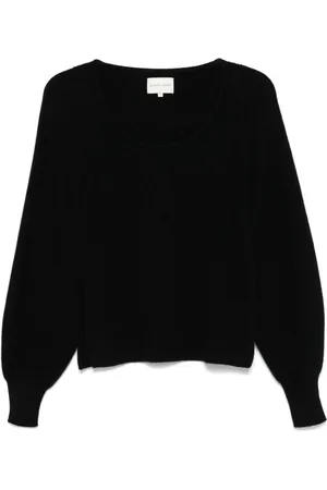 Loulou de Saison Hermus sweater