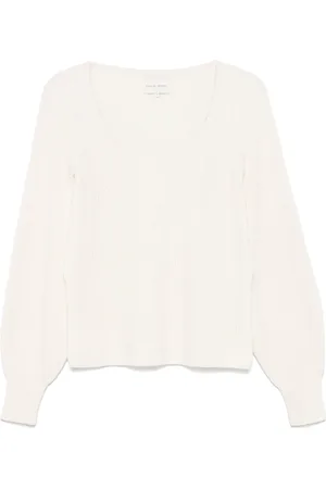 Loulou de Saison Hermus sweater