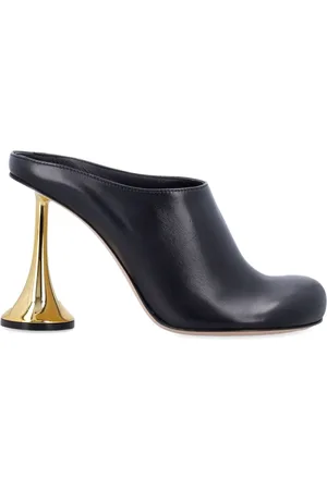 COPERNI Orchestra mules