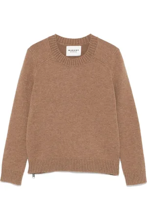Marant Etoile Ludma sweater