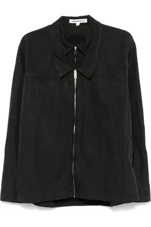 JORDAN LUCA Joker jacket