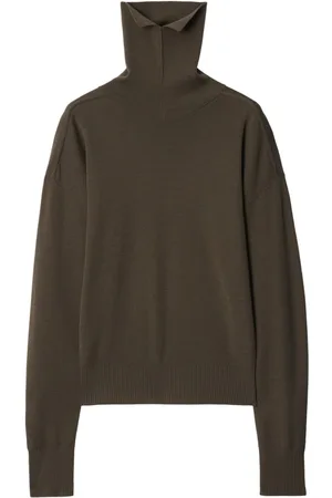 Burberry Wool sweater