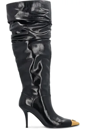 Pinko Lucy 15 boots