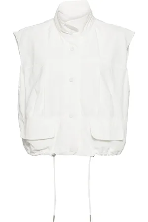Bambah Myra vest