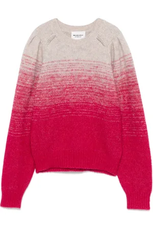 Marant Etoile Peytona sweater