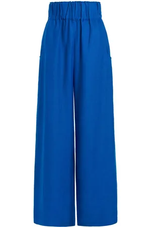 Bondi Born Universal trousers