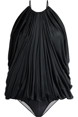Tom Ford Light Lustrous bodysuit