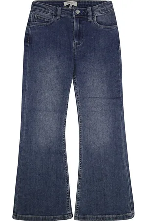 Twin-Set Flared jeans